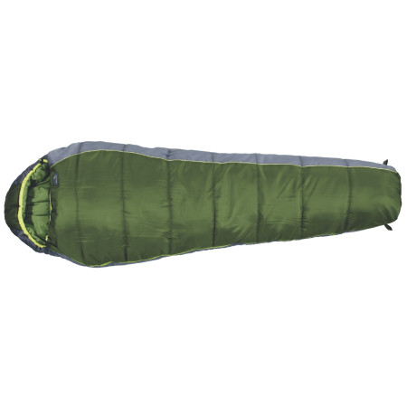 Śpiwór Easy Camp Orbit 400