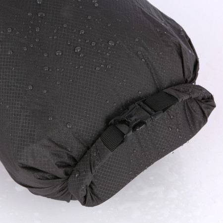Worek nieprzemakalny Warg Nano-dry 5l
