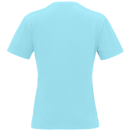 Koszulka damska Norrona /29 Cotton Norrøna Viking T-shirt