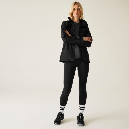 Damska kurtka jesienna Regatta Daysha II