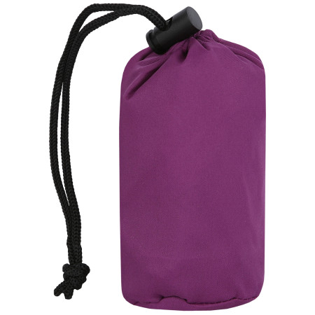 Poduszka nadmuchiwana Zulu Buddy