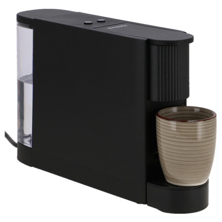 Kawiarka Mestic Espresso machine ME-100