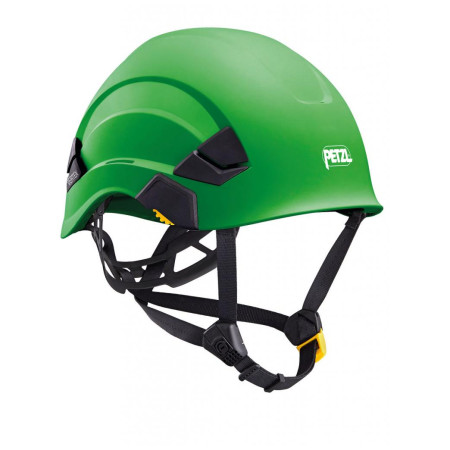 Kask do wspinaczki Petzl VERTEX® zielony zelená