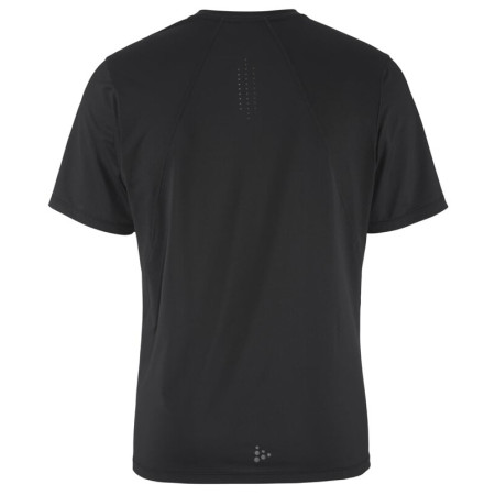 Koszulka Craft ADV Essence SS 2