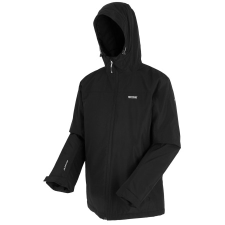 Kurtka męska Regatta Thornridge