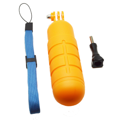 Uchwyt pływak Niceboy Floaty bobber