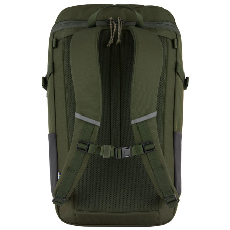 Plecak Fjällräven Skule Top Zip 30