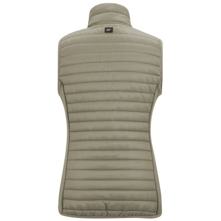 Kamizelka damska Regatta Women’s Andreson Hybrid