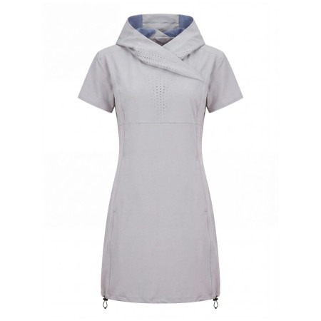Sukienki damskie High Point Marty Dress