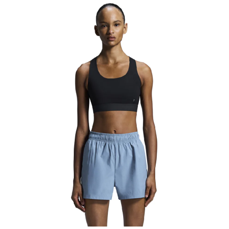 Sportowy biustonosz On Running Core Bra