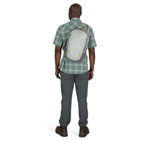 Miejski plecak Osprey Transporter Sling