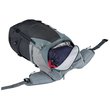 Plecak damski Deuter Futura 30 SL