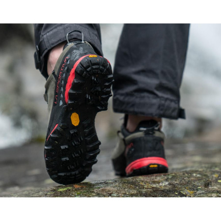 Buty damskie La Sportiva Tx5 Low Woman Gtx