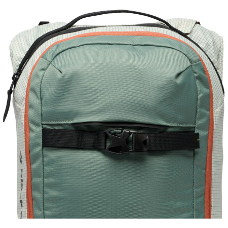 Plecak Black Diamond Dawn Patrol 15 Backpack