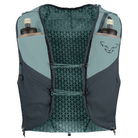 Kamizelka biegowa Dynafit Alpine 15 Vest