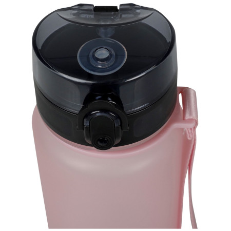 Butelka sportowa Regatta Tritan Flip Lid Bottle 1L