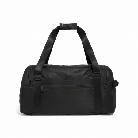Torba sportowa Under Armour Studio Duffle Bp