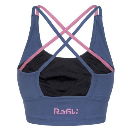 Biustonosz Rafiki Nago Ctn