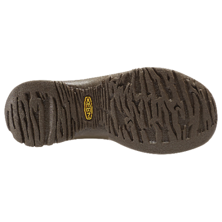 Sandały damskie Keen Rose Sandal W