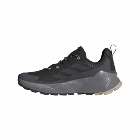 Damskie buty turystyczne Adidas Terrex Trailmaker 2