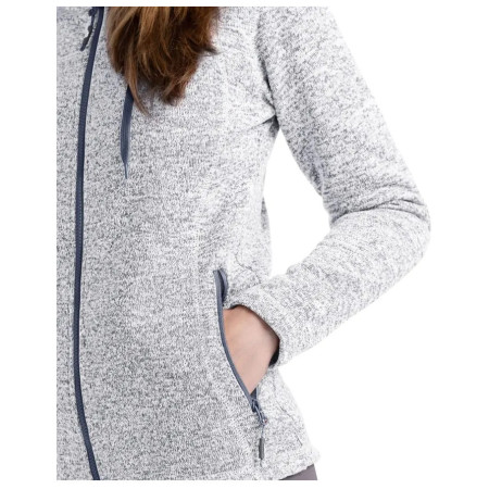 Bluza damska Trespass Odelia B