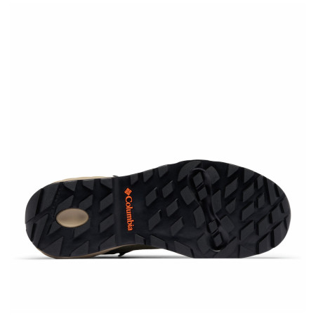 Męskie buty trekkingowe Columbia Newton Wander™