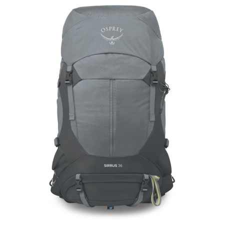 Damski plecak turystyczny Osprey Sirrus 36