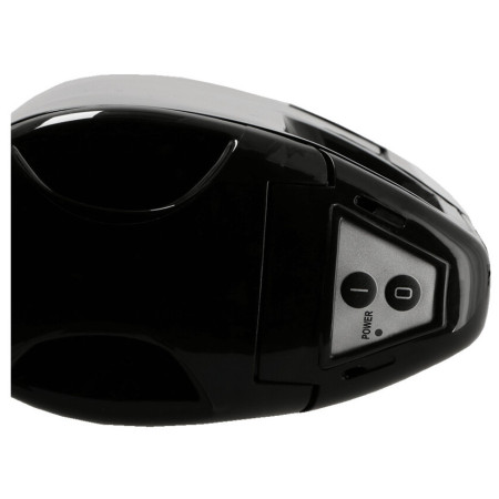 Czajnik elektryczny Mestic MWC-80 1L