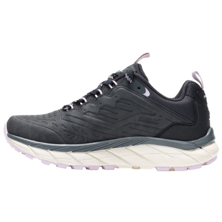 Buty damskie Regatta Womens Derino Low