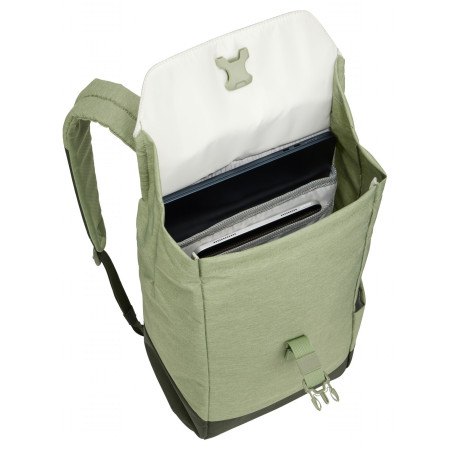 Plecak Thule Lithos 16 L