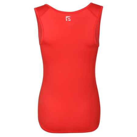 Damski podkoszulek Progress DC NBRZ