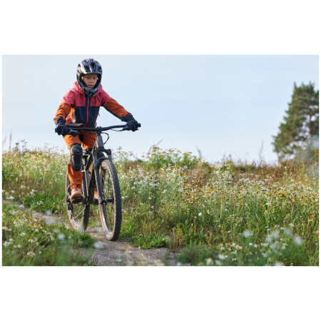 Rękawiczki dziecięce Reima Tehden