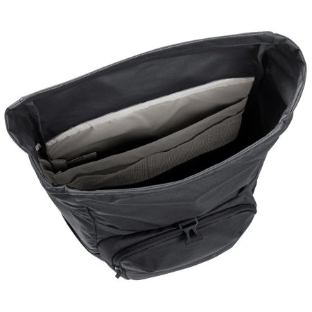 Miejski plecak Vaude Okab II