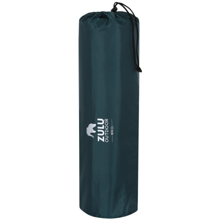 Karimata samopompująca Zulu Natal 2,5