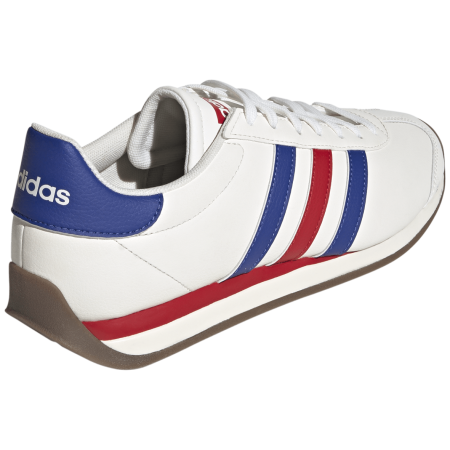Buty męskie Adidas Runvista