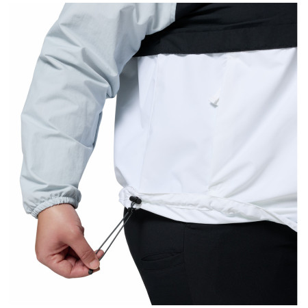 Kurtka damska Columbia Spire Valley™ Windbreaker