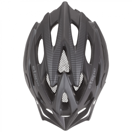 Kask rowerowy Etape Twister