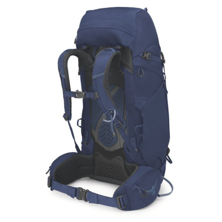 Damski plecak turystyczny Osprey Kyte 48