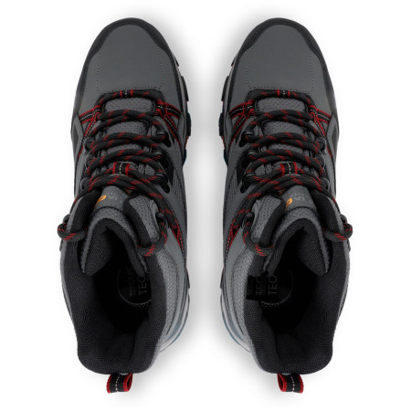 Buty męskie Regatta Holcombe III Boot