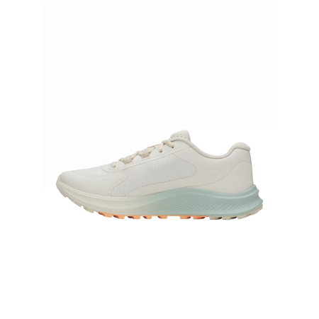 Damskie buty do biegania Under Armour W Charged Bandit Tr 3