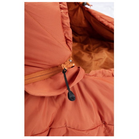 Śpiwór Vango Mantis 400