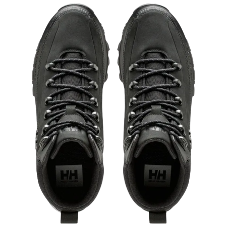 Męskie buty zimowe Helly Hansen The Forester Premium
