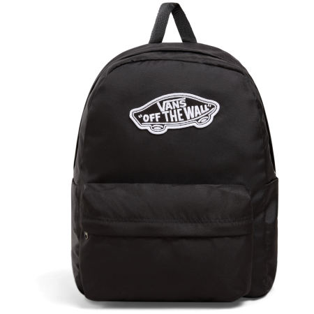 Plecak Vans Old Skool Classic Backpack