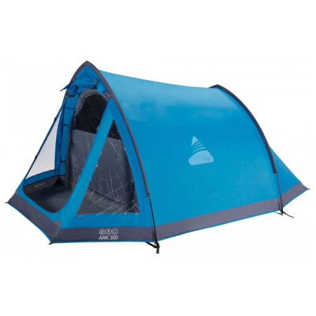 Namiot Vango Ark 300 niebieski