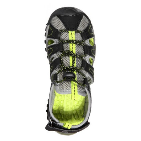 Sandały dziecięce Regatta Westshore Jnr