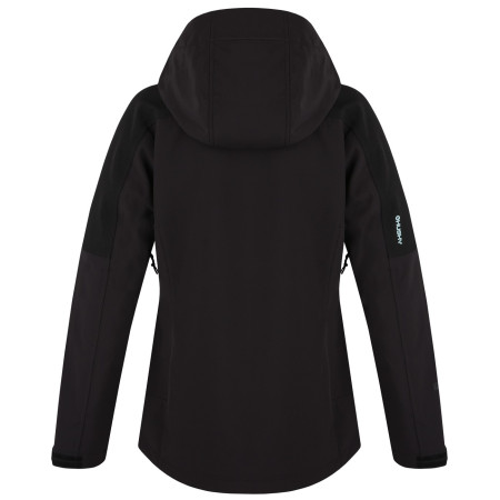 Kurtka damska Husky Sevan L