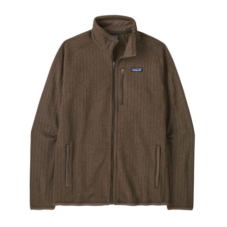 Bluza męska Patagonia Better Sweater Jacket