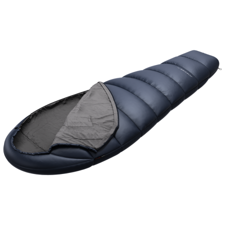 Śpiwór trzysezonowy Hannah Joffre 200 Long