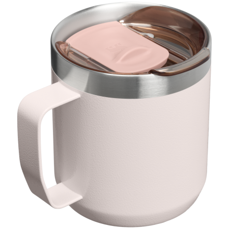 Kubek termiczny Stanley Stay-Hot Camp Mug 350 ml