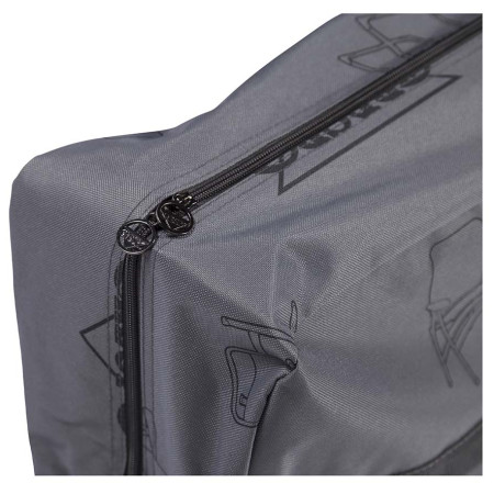 Pokrowiec Crespo Storage bag Furniture